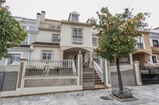 Chalet in vendita a Jaén Andalusia Provincia de Jaén