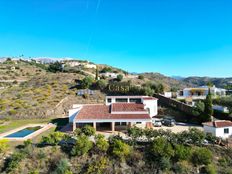 Casa di prestigio di 431 mq in vendita Viñuela, Andalusia