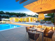 Villa in vendita a Marbella Andalusia Málaga