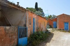 Casale in vendita a Canicattini Bagni Sicilia Siracusa