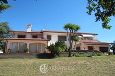 Villa in vendita a Fiumicino Lazio Roma