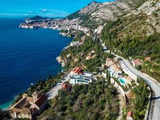 Villa in vendita a Dubrovnik Dubrovačko-Neretvanska Ragusa