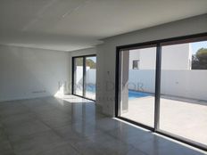 Casa di lusso di 285 mq in vendita Murches, Cascais e Estoril, Cascais, Lisbona