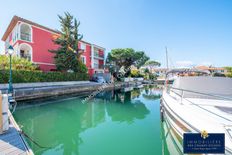 Appartamento in vendita a Port Grimaud Provenza-Alpi-Costa Azzurra Var