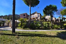 Prestigioso complesso residenziale in vendita Località pretattoni, Montefortino, Fermo, Marche