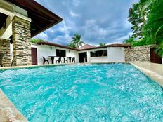 Villa di 350 mq in vendita La Romana, Repubblica Dominicana