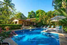 Albergo in vendita a Trancoso Bahia Porto Seguro