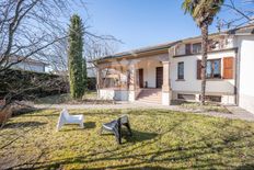 Casa di lusso in vendita a Quattro Castella Emilia-Romagna Reggio Emilia