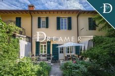 Appartamento di lusso di 210 m² in vendita Piazza del Carmine 15, Firenze, Toscana