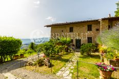 Villa in vendita a Firenze Toscana Firenze