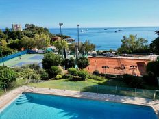 Appartamento in vendita a Roquebrune-Cap-Martin Provenza-Alpi-Costa Azzurra Alpi Marittime