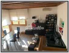 Prestigiosa villa di 350 mq in vendita via visinoni, Zelarino, Venezia, Veneto