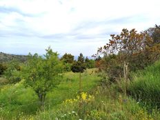 Terreno in vendita - Chortáta, Grecia