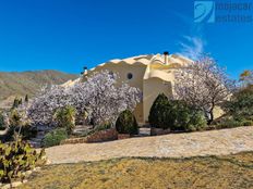 Chalet di lusso in vendita Paraje Fazahali, 9, Cueva del Pajaro, Carboneras, Andalusia