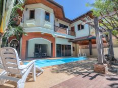 Prestigiosa Casa Indipendente di 280 mq in vendita Rawai, Mueang Phuket, Phuket Province