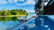 Prestigioso complesso residenziale in vendita Porto Paradiso, Angra dos Reis, Rio de Janeiro