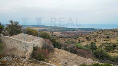 Terreno in vendita a Noto Sicilia Siracusa