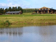 Casale di lusso in vendita Laguna del Sauce, Punta del Este, Maldonado