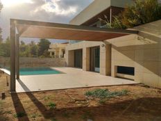 Casa di lusso di 800 mq in vendita Ekáli, Grecia