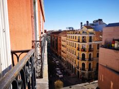 Casa di lusso di 204 mq in vendita Augusto Figueroa, Madrid, Provincia de Madrid, Comunidad de Madrid