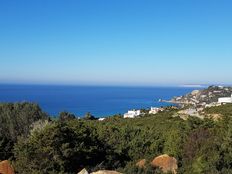 Terreno - Urbanización Atlanterra s/n, Tarifa, Cadice, Andalucía