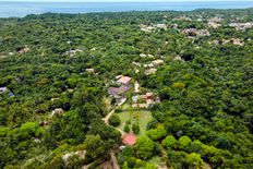 Terreno in vendita a Trancoso Bahia Porto Seguro