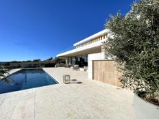 Villa in vendita a Sotogrande Andalusia Cadice