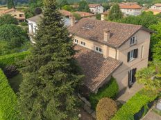 Villa in vendita a Triuggio Lombardia Monza e Brianza