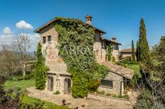 Casale in vendita a Todi Umbria Perugia