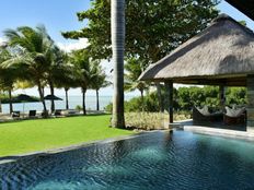 Casa di lusso di 556 mq in vendita Rivière du Rempart, Mauritius