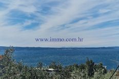 Terreno in vendita a Milna Split-Dalmatia Milna