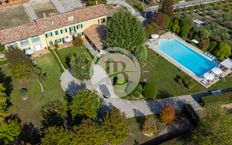 Casa Gemellata in vendita a Costigliole d\'Asti Piemonte Asti