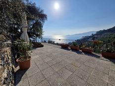 Esclusiva villa di 270 mq in vendita Sant\'Andrea di Rovereto, Italia
