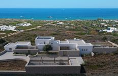 Esclusiva villa di 651 mq in vendita Soros, Antíparos, Cicladi, Egeo Meridionale
