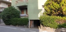 Appartamento in vendita a Monterosso al Mare Liguria La Spezia