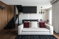 Appartamento di lusso di 150 m² in affitto via Maestri Campionesi, Milano, Lombardia