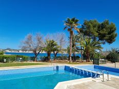 Appartamento in vendita a Ibiza Isole Baleari Isole Baleari