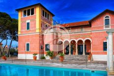 Villa in vendita a Casarano Puglia Provincia di Lecce