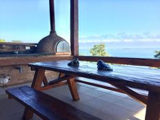 Casa di lusso in vendita a Ilhabela São Paulo Ilhabela