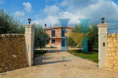 Villa in vendita a Noto Sicilia Siracusa