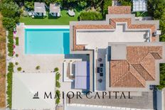 Villa in vendita a Olbia Sardegna Sassari