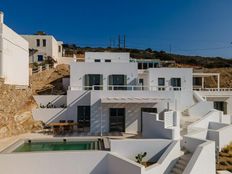 Casa Unifamiliare in vendita a Antíparos Egeo Meridionale
 Cicladi