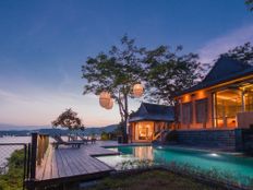 Esclusiva Casa Indipendente di 890 mq in vendita Ao Makham, Mueang Phuket, Phuket Province