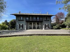 Villa in vendita a Besana in Brianza Lombardia Monza e Brianza