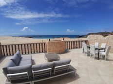 Appartamento di lusso di 155 m² in vendita Sal Rei, Capo Verde