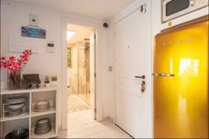 Appartamento di lusso di 60 m² in vendita Botafoch, Ibiza, Isole Baleari