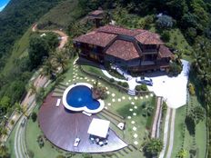 Villa in vendita a Ilhabela São Paulo Ilhabela