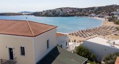 Casa Unifamiliare in vendita a Andros Egeo Meridionale
 Cicladi