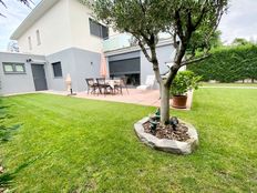 Casa Unifamiliare in vendita a Cadempino Ticino Lugano