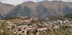 Chalet in vendita a Auron Provenza-Alpi-Costa Azzurra Alpi Marittime